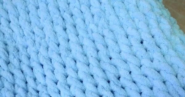 Узор лицевая гладь ализе пуффи. Плед ализе пуффи узор волны. Скрещенные петли ализе пуф. Узоры вязания из пряжи ализе пуффи. Лицевая гладь ализе пуффи.