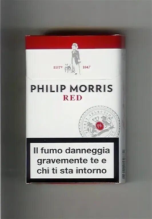 Philip Morris красный. Сигареты Филип Моррис ред. Филипс Морис красный.