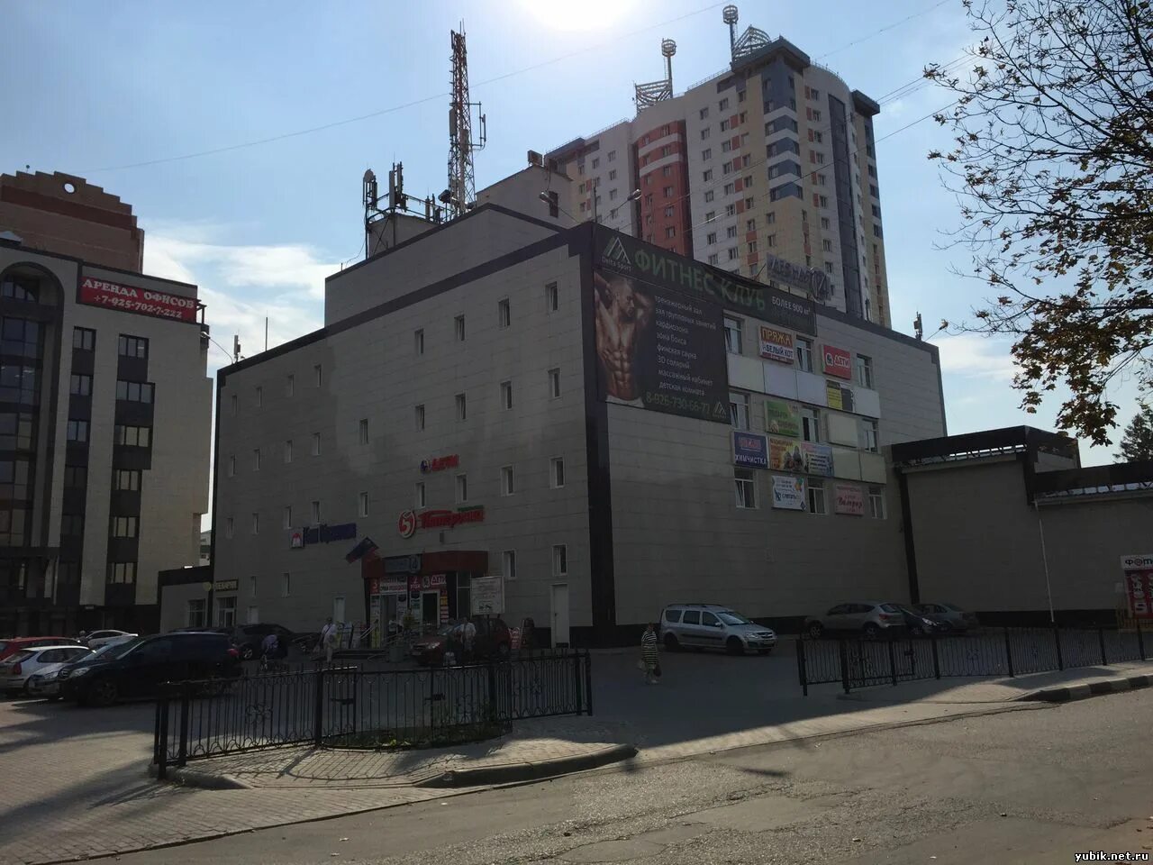 королев мкр юбилейный ул лесная 14. королев юбилейный лесная 14. королев г, лесная ул, 14. королев ул лесная 14. тц лесная 14 королев.