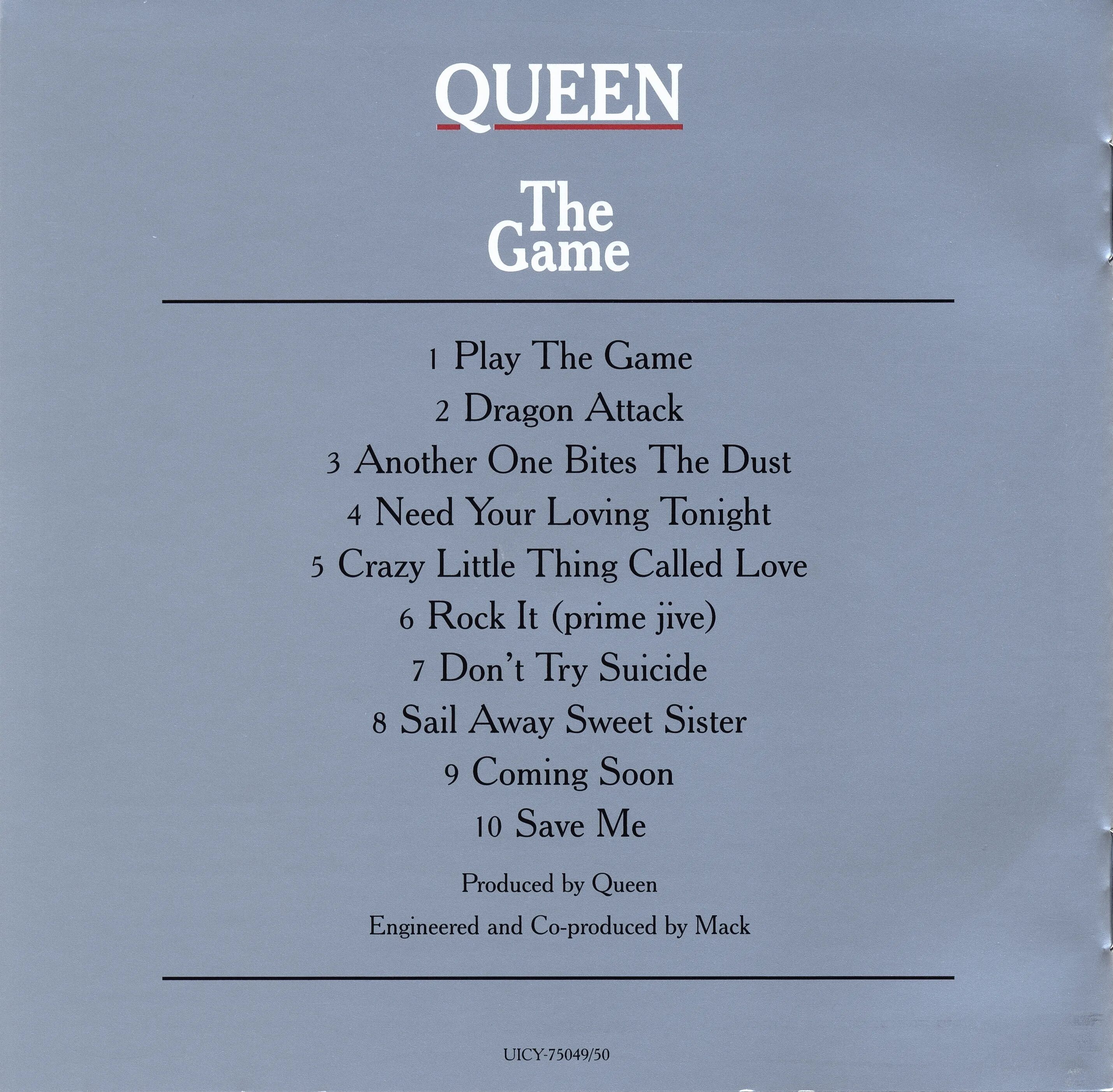 Queen the game 1980 lp. Queen works 1984 cd. Queen news of the world 1977. Queen the game 1980. Queen the works 1984.