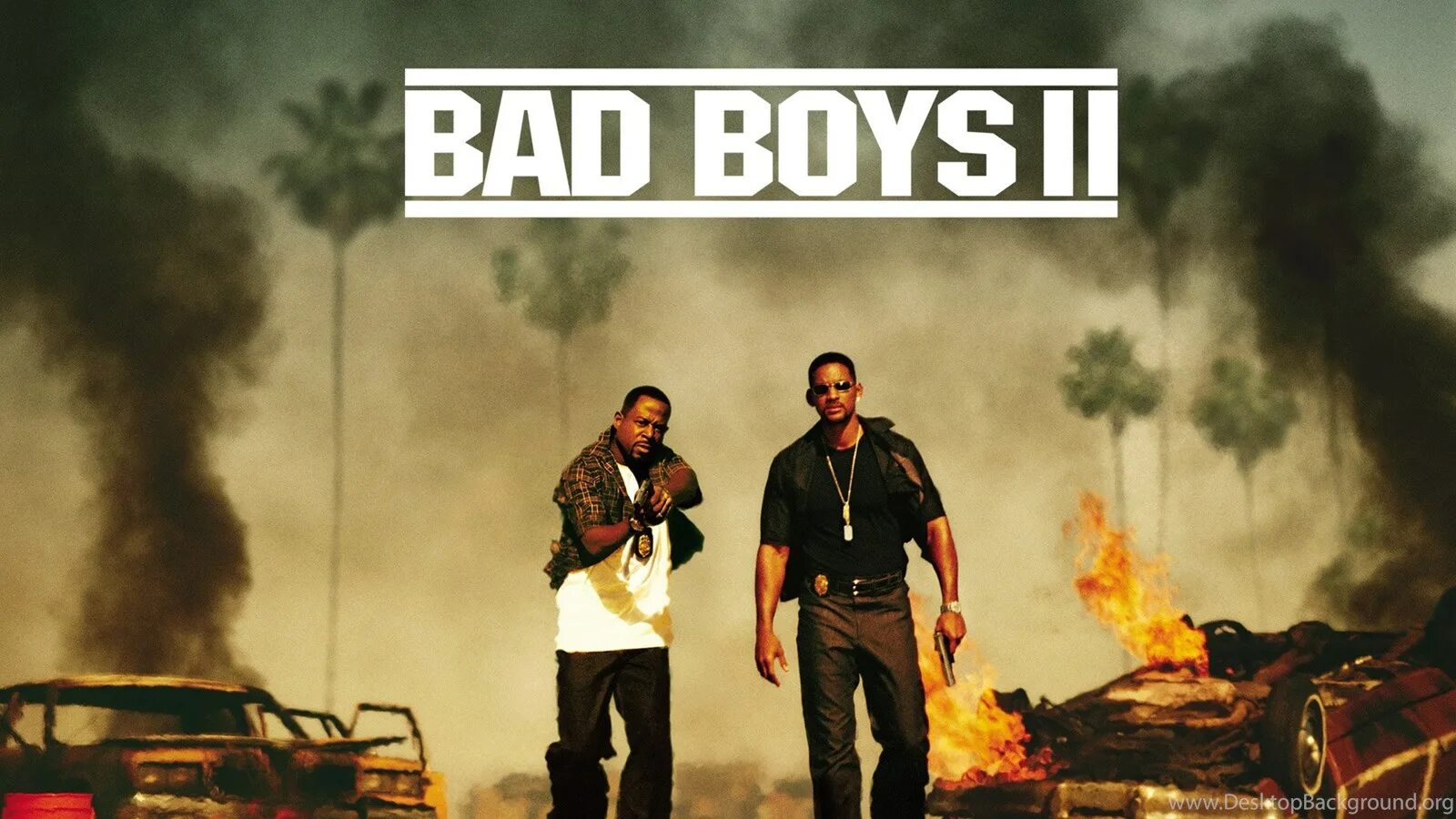 Плохие парни.. Bad boys 2. Обои плохой парень. Плохие парни 2003.