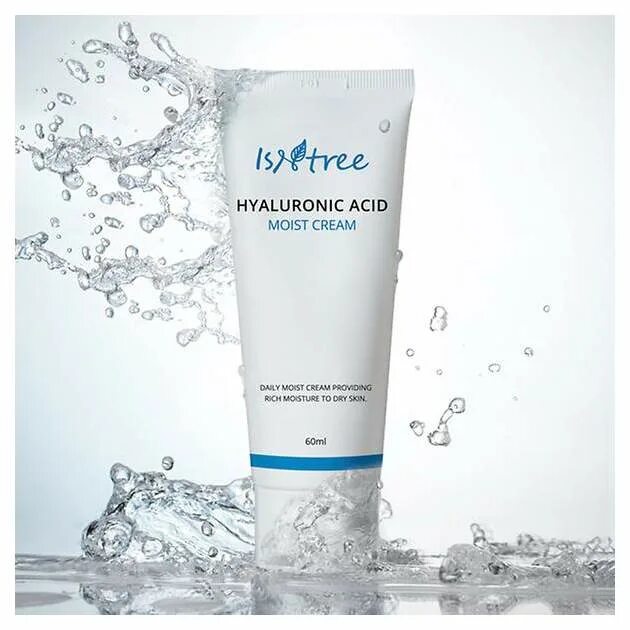 Isntree hyaluronic acid moist. Isntree hyaluronic acid moist cream. isntree hyaluronic acid moist cream (100ml). isntree крем с гиалуроновой кислотой. isntree hyaluronic acid moist cream, 100 мл. глубоко увлажняющий крем.