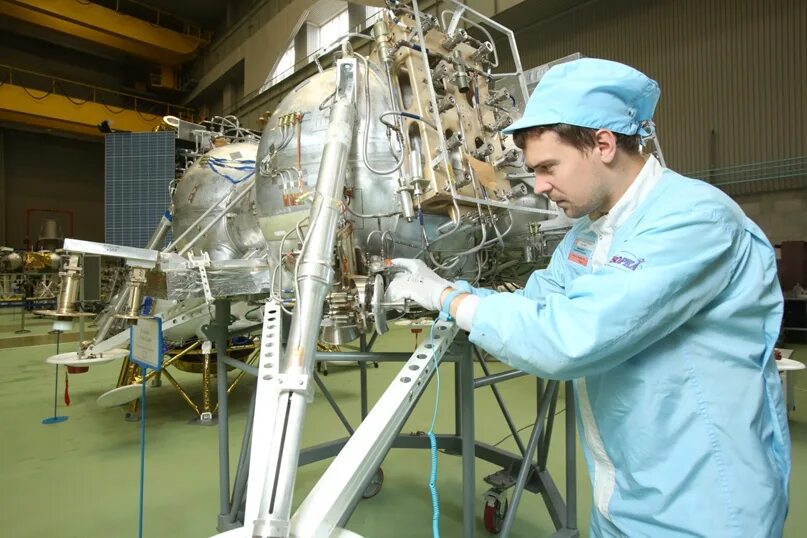 Космическая промышленность. Космические технологии в промышленности. Аэрокосмическая отрасль. Космические технологии в промышленности. Космические технологии.