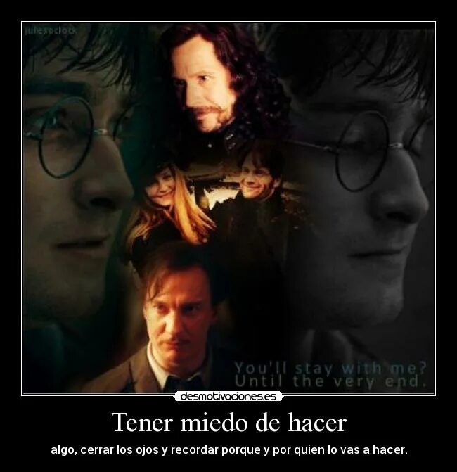 The very end. To the very end. And end группа. Very. The very end.