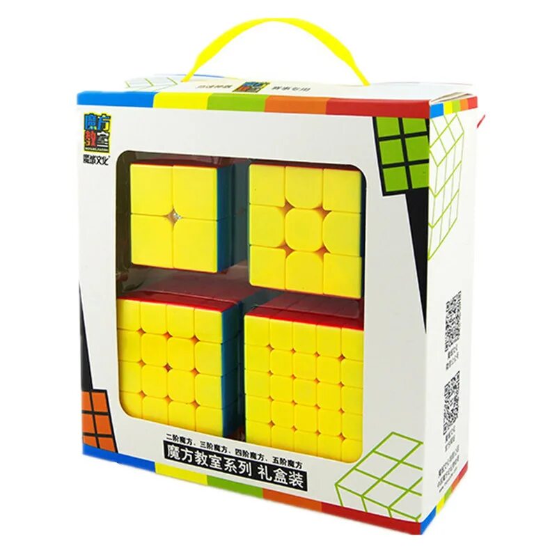 Головоломка MOYU 4x4x4 Cubing Classroom. Speed Cubing 5x5. MOYU 4x4x4 Cubing Classroom mf4c внутри. Головоломка MOYU 5x5x5 Cubing Classroom. Игра следующий кубик