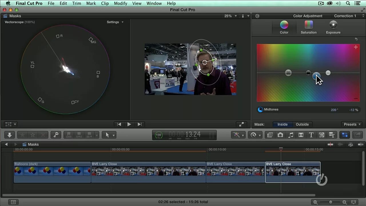 Final Cut Pro x Интерфейс. Final Cut Pro х. Финал кат. Приложение Final Cut Pro. Final cut для windows