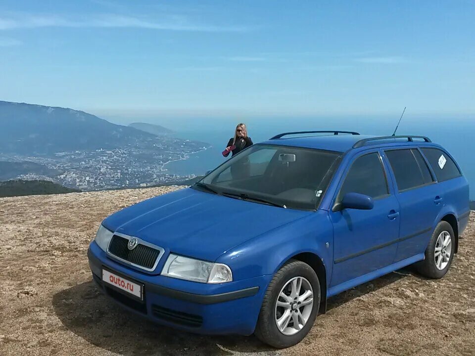 Шкода универсал 2008. Skoda Octavia Tour 2008 универсал. Skoda Octavia a4 универсал. Škoda Octavia 1996 универсал.