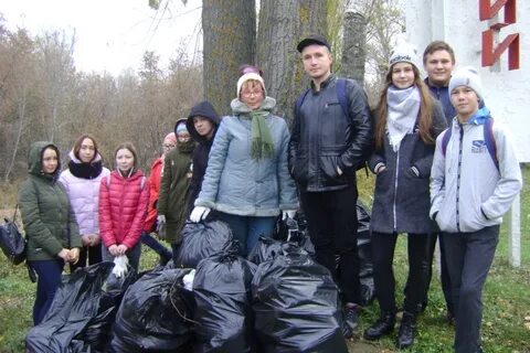Погода зеленый город