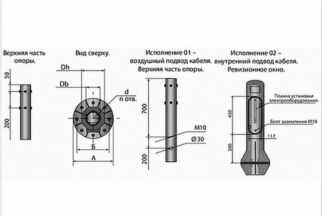 Опора СФГ-700-10.0-01-Ц. Опора силовая СФГ-400(90)-8,0-01. Закладная для опоры СФГ 700. СФГ-1300-10,0-01-Ц опора ИНЖИНИРИНГ. 2000 0 1 7