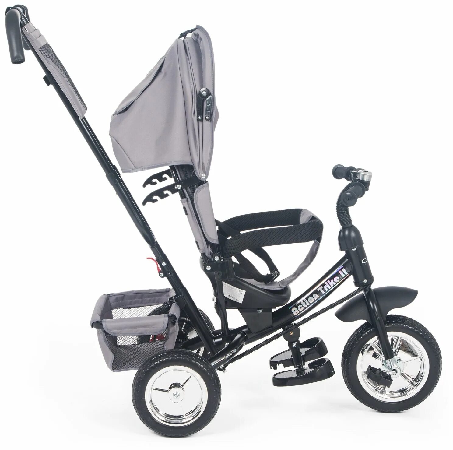 Action trike 2 велосипед. велосипед capella action trike 2. велосипед capella action trike ii. детские велосипеды capella action trike ii. Capella action trike ii.