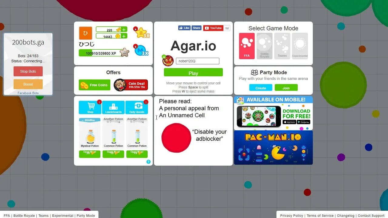 Agario Tool. Агар. Агарио Толл. Агарио 2.