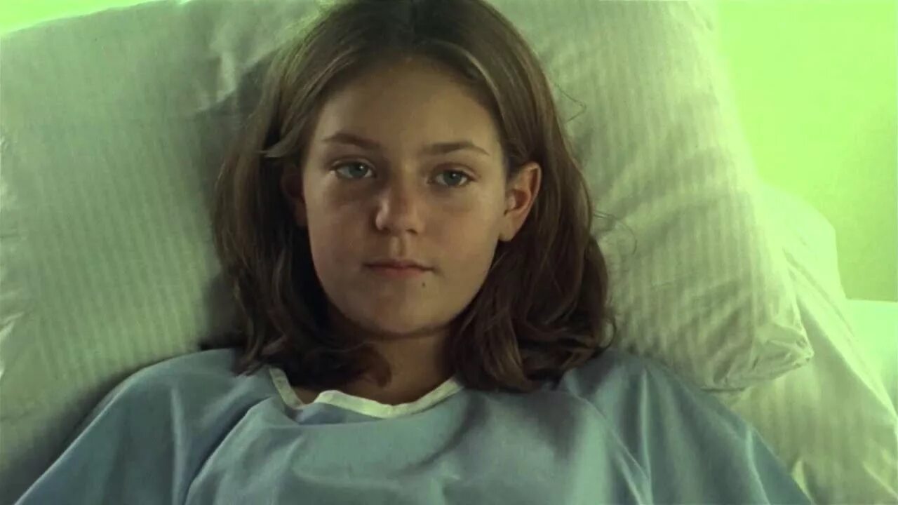 Сериал непорочната джейн. Взгляд девственницы. Вероника ткач. Как выглядит не девственница. Как выглядит девственница девушки.