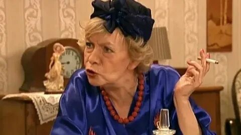 Жуковская няню вызывали