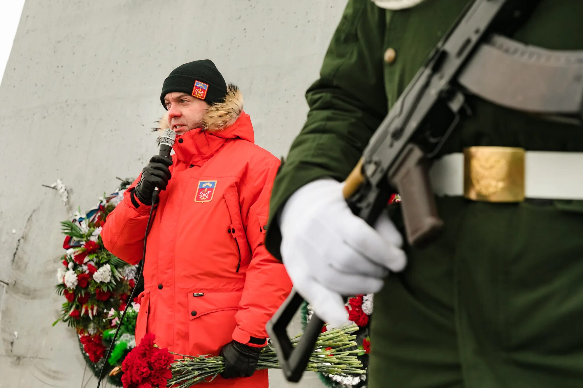 Выстрел памяти. Выстрел памяти мурманск. акция выстрелила. праздник легкомысленных 18 февраля. выстрелы слава россии.
