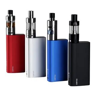 Vape