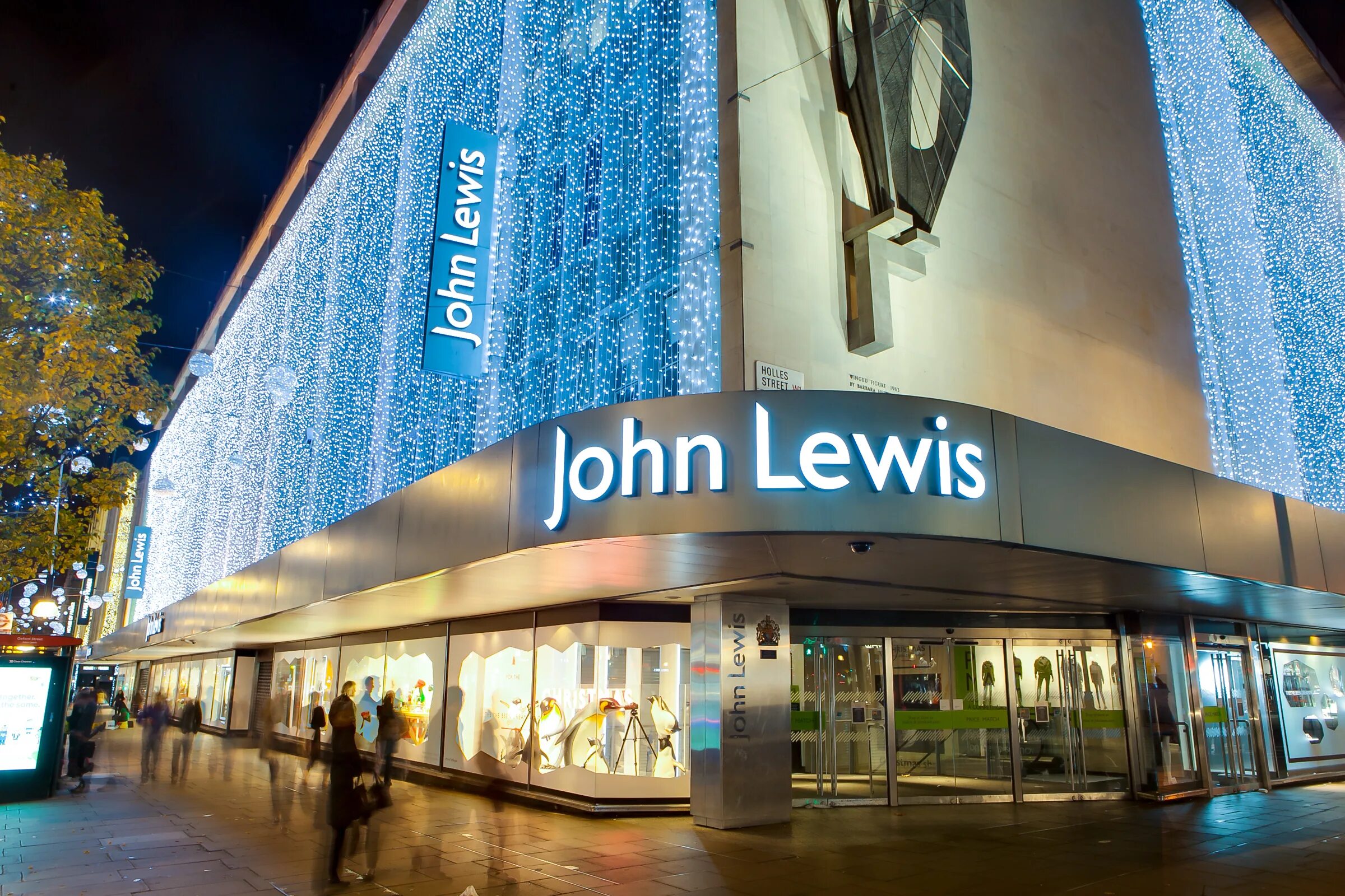 John lewis 1279. Магазин john. John lewis джинсы. John lewis магазин. Универмаг john lewis.