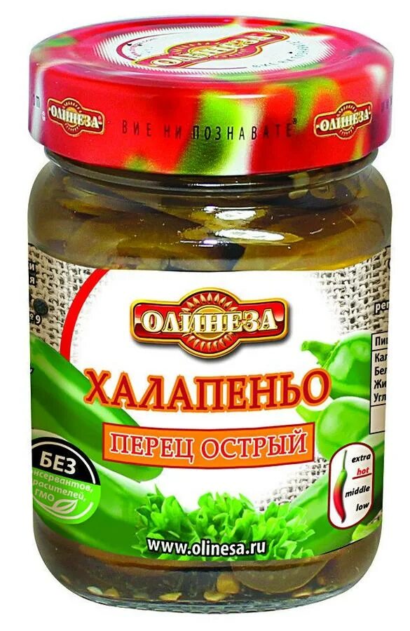 Консервирование перца халапеньо. Перец халапеньо. халапеньо острый. халапеньо консервированный. перец халапеньо маринованный.