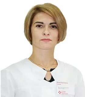 Московская 79 ростов на дону запись прием