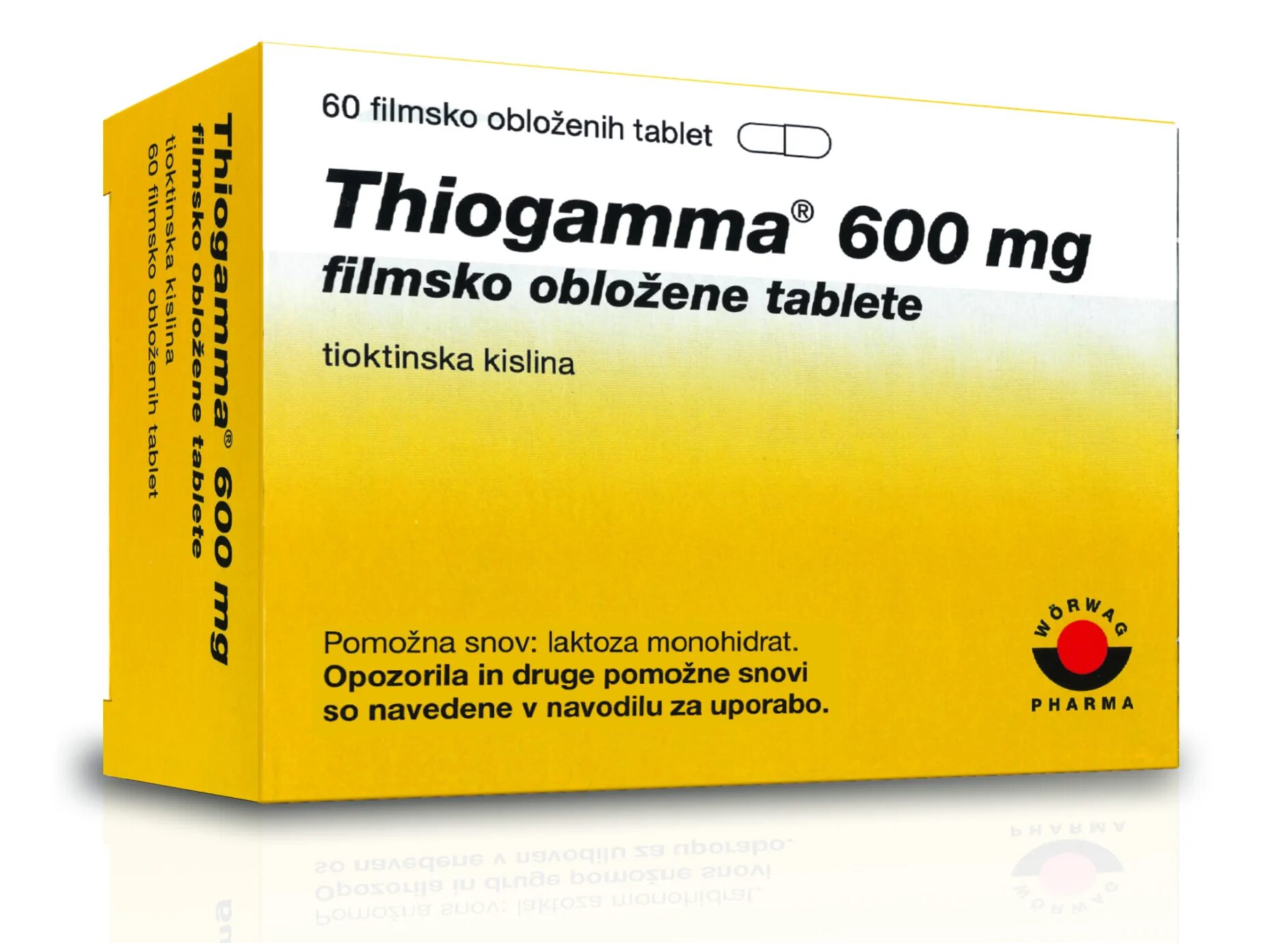 Тиогамма 600 мг таблетки. Тиогамма 600 мг раствор. Тиогамма ампулы. Тиогамма 600 ампулы.
