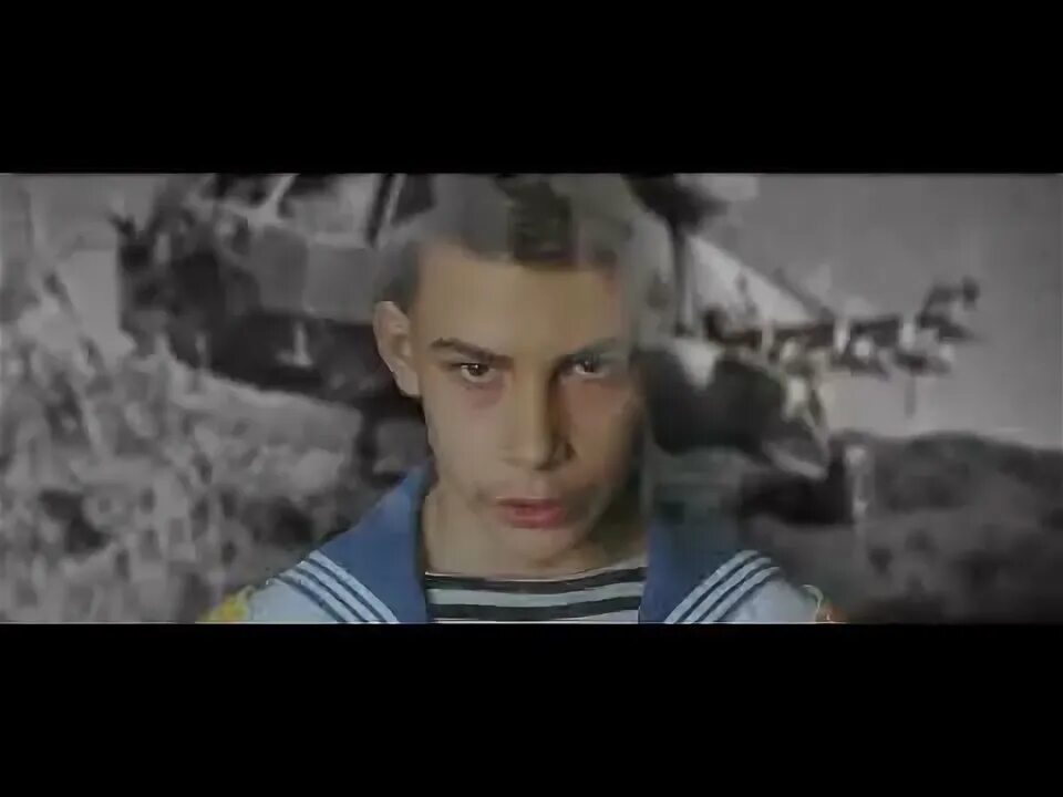 Я внук того солдата. Песня я внук того солдата слушать. Дмитрий павленко я внук того солдата. Я внук того солдата автор. Я внук того солдата песня.