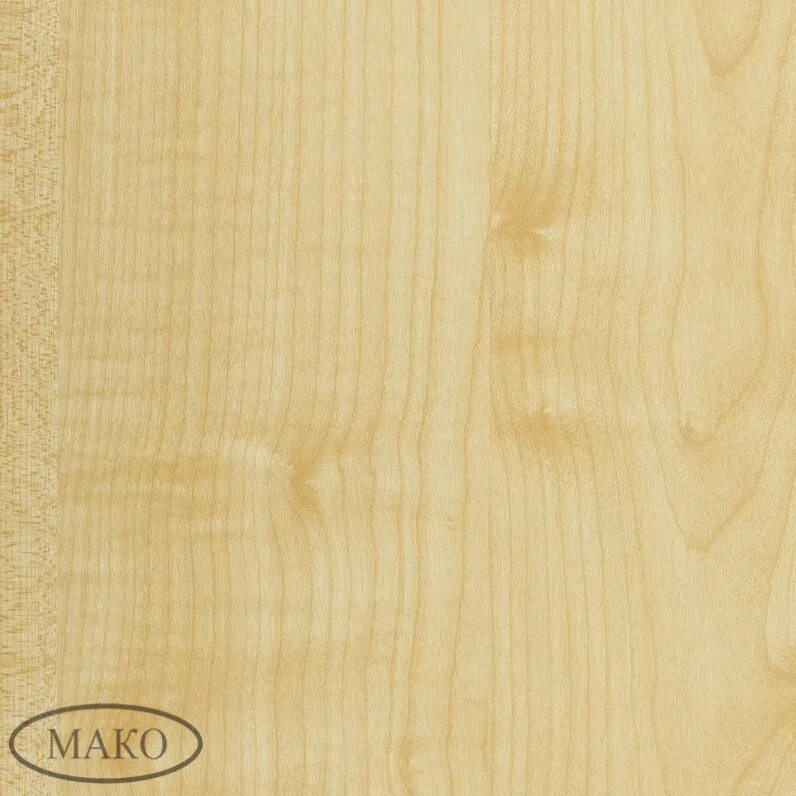 клен танзай лдсп. клен лдсп 375 кроношпан. лдсп клен белый. клен танзай лдсп эггер. клён танзай лдсп.