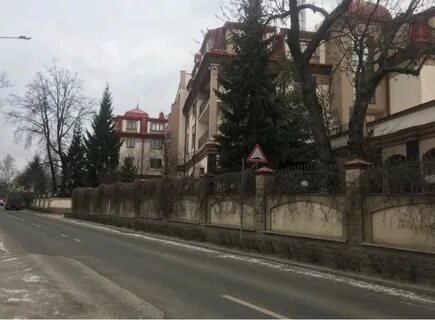 Большая озерная 6