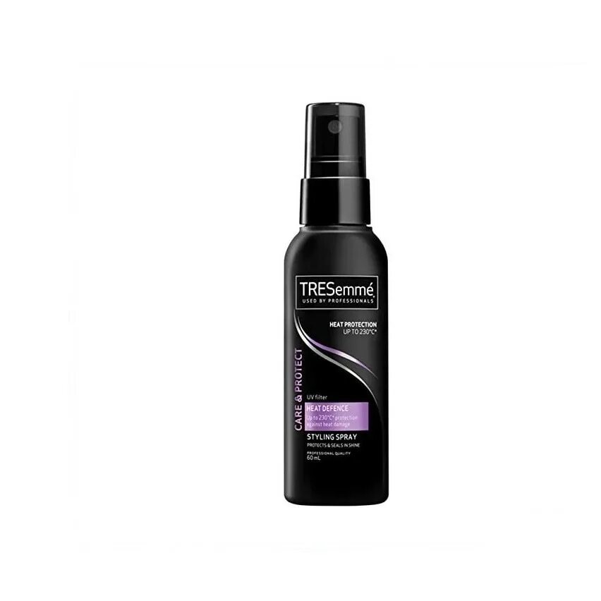 Tresemme спрей-лосьон для волос термозащитный. Лак для волос proff schwarzkopf 500мл. Worthington одежда. Sexy hair style гель-пена blow it up. «tresemme heat defence styling spray».