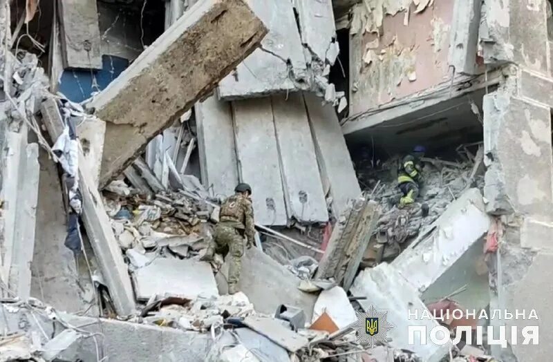 Авдеевка сегодня. Авдеевка 12. Краматорск 2014 обстрелы. 02 2024. Пятиэтажки.