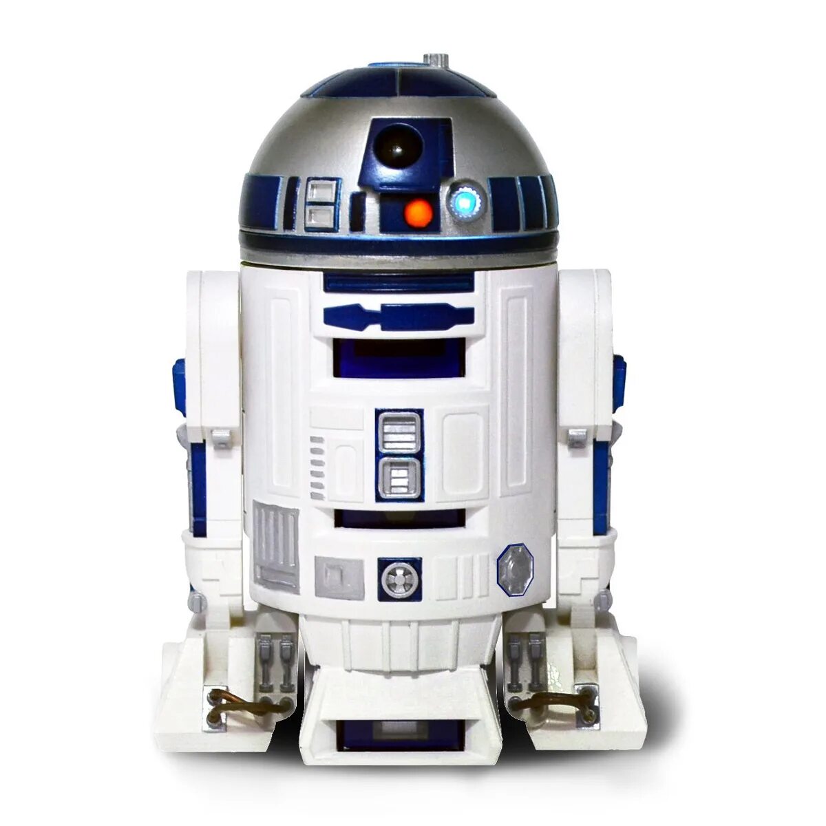 R 1 2 d