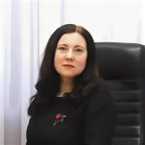 Мини сковорода забавные животные. Сковородки в виде мордочек. 846 214. Мини сковорода животные. Мини сковорода животные.