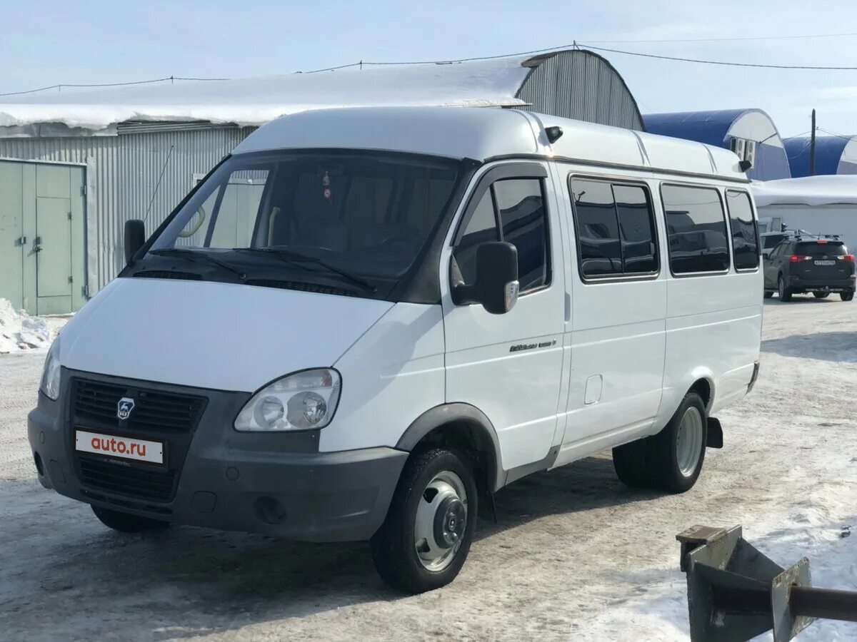 Газель 2010 года. Газ газель 3221 2010. газ 3221 2010. газель 2010 пассажирский. газель 2010 белая микроавтобус.