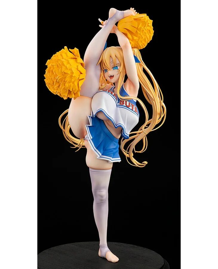 Transfer student lilith bacon
