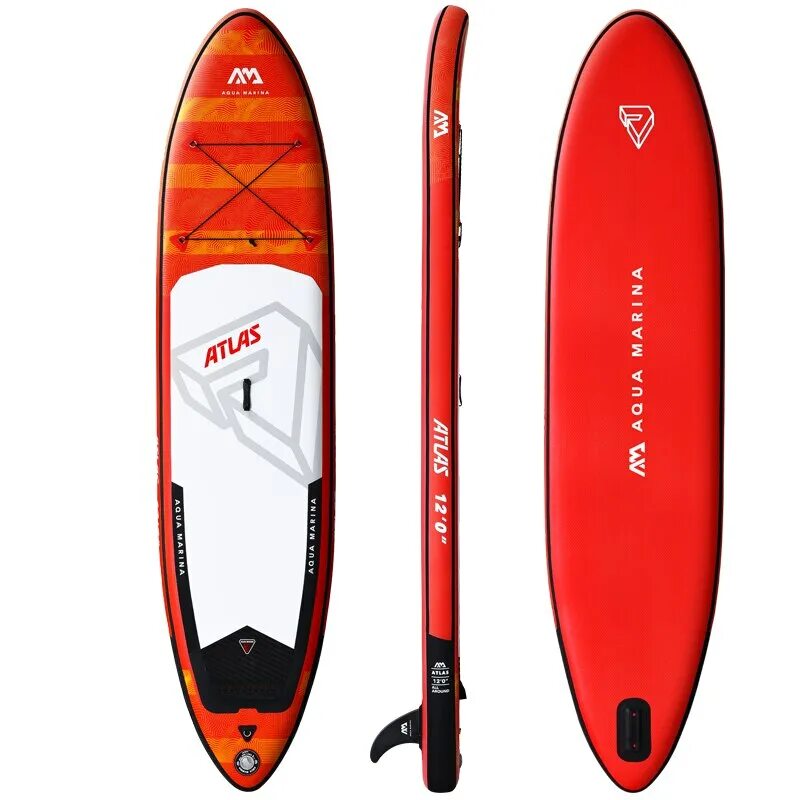 Сап борд rave. Sup aquamarina triton. Atlas bt15'. Aqua marina coral touring. Aquamarina sup.