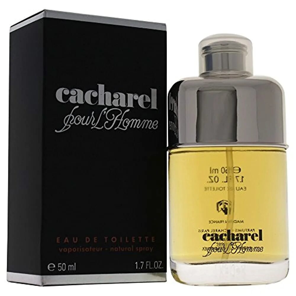 Cacharel men 50ml EDT. Cacharel pour homme for men. Cacharel pour homme 50ml Винтаж. Cacharel туалетная вода мужская оригинал. Cacharel homme