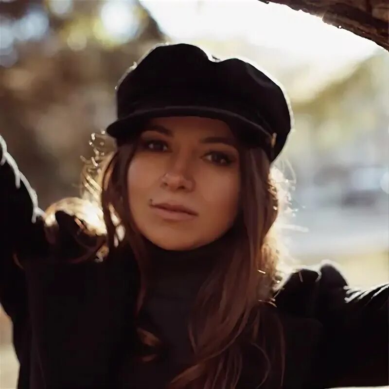 Асие кашаповой. Асие кашаповой
