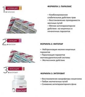 Тригельм что это