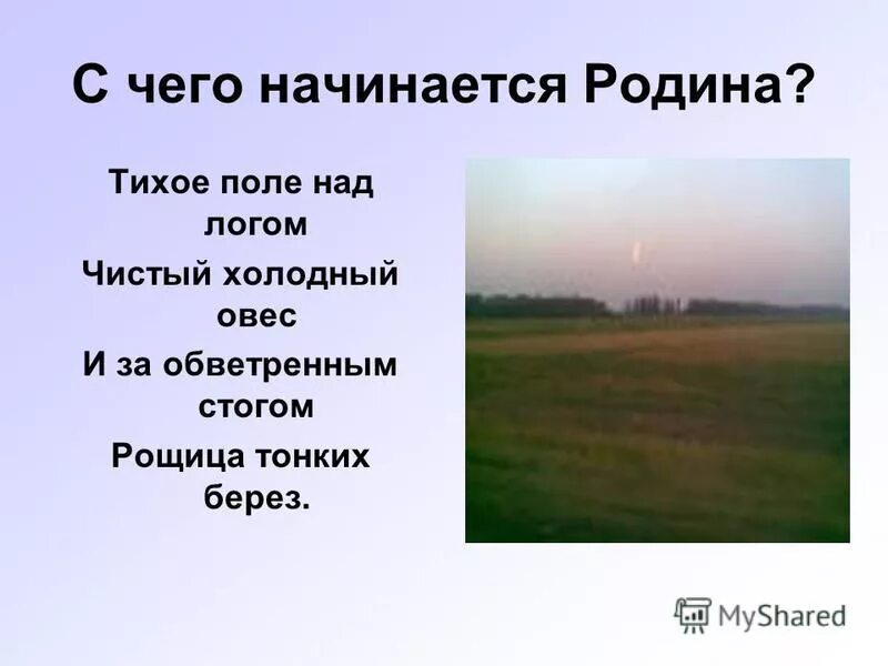 Шукшин в поле. Сыплет снегом как правильно. Красиво тихо было в лесу в этот ранний час. Матвеева было тихо. Стихи есенина для дошкольников.