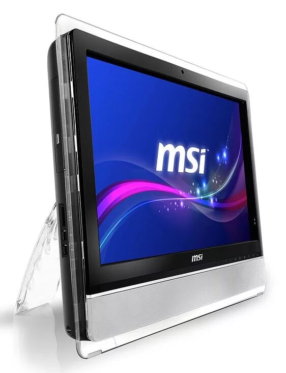 Моноблоки msi в москве. MSI MS-ae32 моноблок. MSI ae2410. Моноблок MSI 2015. Моноблок MSI Windows 7.