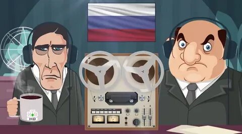 Международная пилорама март 2024