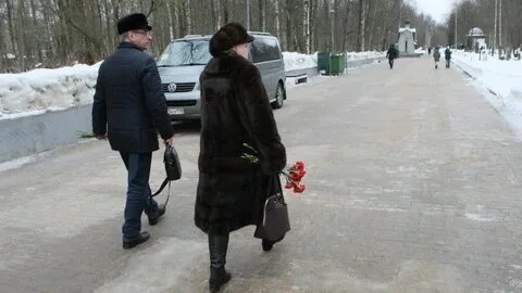 2 скользкие улицы