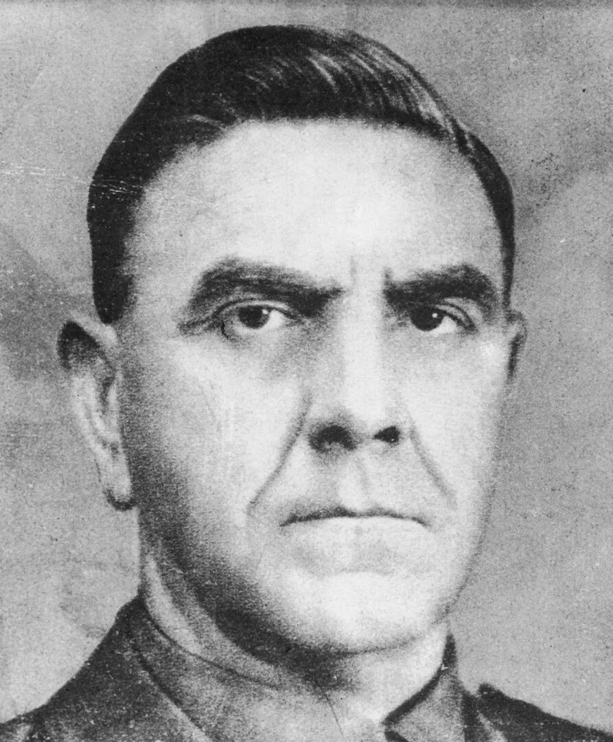 Анте павелич (1869–1938). Анте павелич (1869–1938). Павелич усташи. Поглавник анте павелич. Анте павелич.