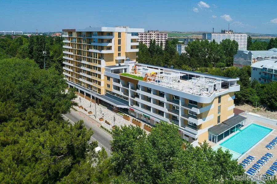 Sofgrand отель анапа. Alean majestic анапа. Маджестик отель анапа алеан. Алеан фэмили маджестик анапа. Анапа 4 июля 2024.