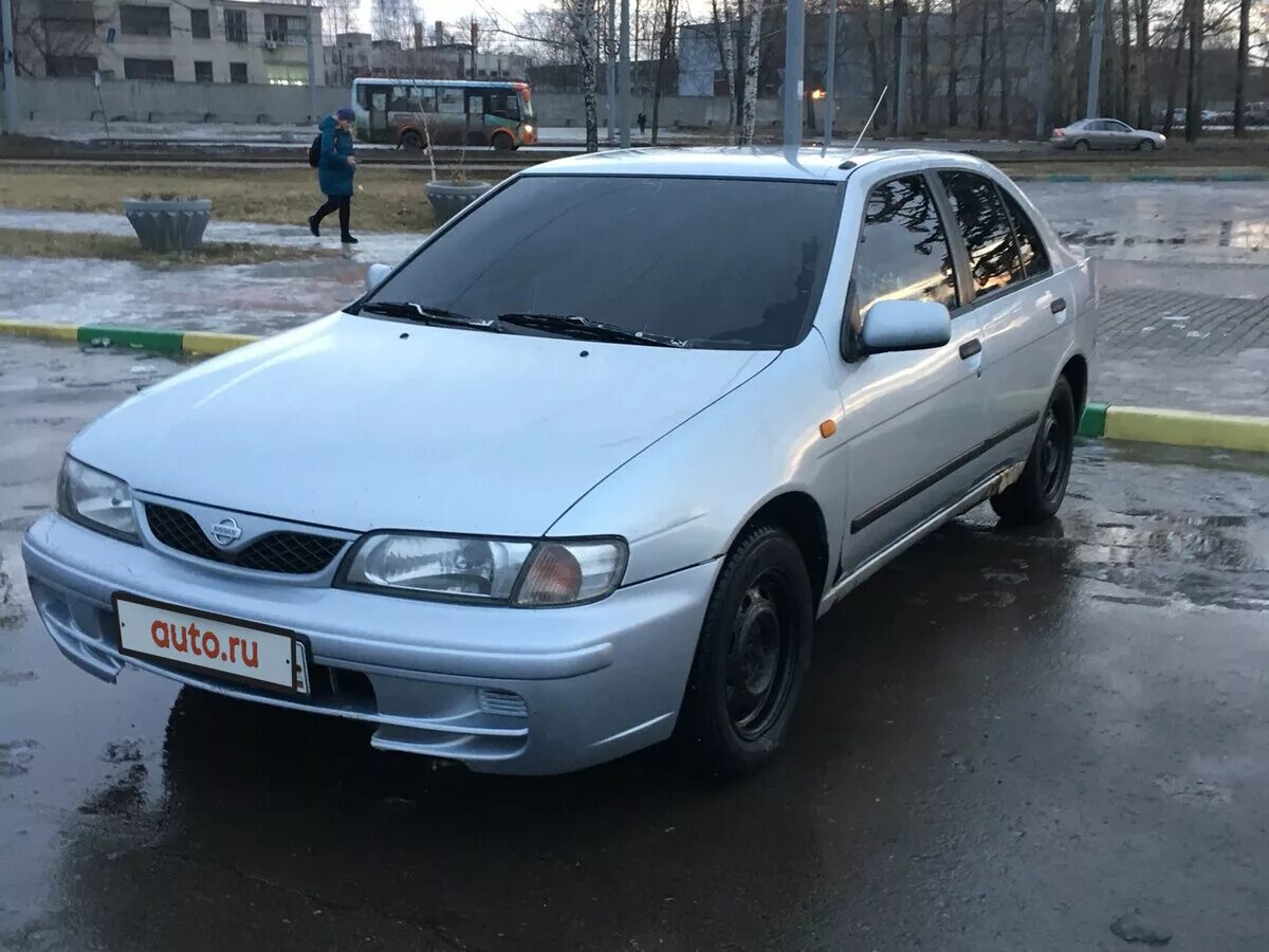 Nissan almera n15 зеленая. Nissan almera n15 1998. Nissan sunny b15 1998. ниссан альмера 1998 седан. 1998 15.