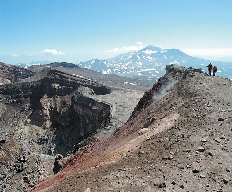 Камчатка и вертолет и вулкан. Вулкан толбачик камчатка. Экспедиция на вулканы. Толбачик камчатка. Походы петропавловск камчатский.