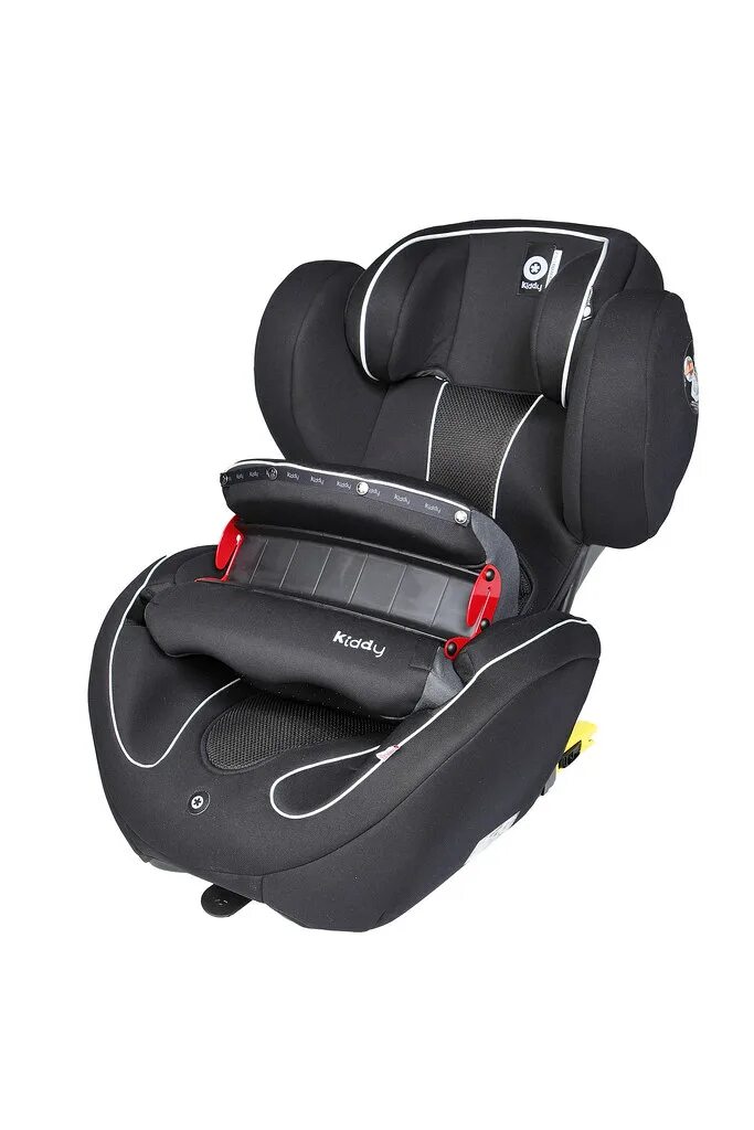 Автокресло с 6 месяцев. Модель Kiddy Phoenixfix Pro 2 (Isofix) б. Kiddy Maxi Pro автокресло. Кресло Кидди со столиком. Бустер Peg-Perego viaggio 2-3 Shuttle, Licorice.