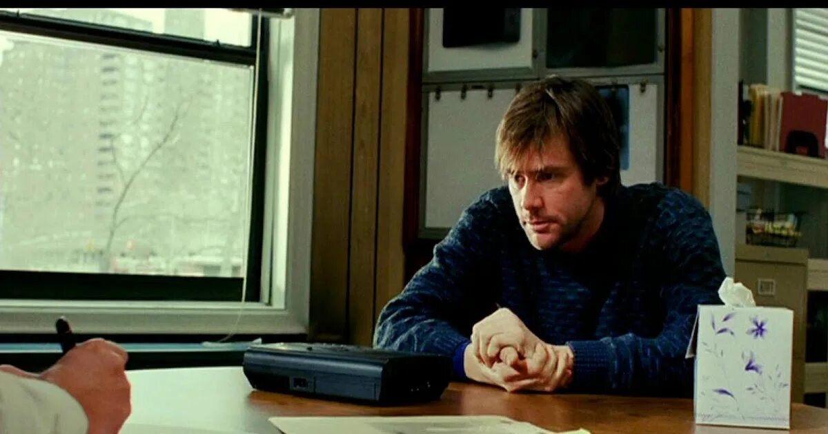 Вечное сияние чистого разума (2004). Джим керри сияние чистого разума. Джим керри разум. Джим керри вечное сияние чистого разума. Вечное сияние чистого разума джоэл.