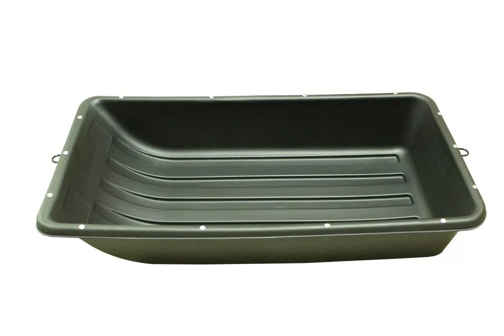 Накладки для саней мотобуксировщика 2100. Сани panzerbox 1700 (с отбойником). Сани-волокуши тайга 2100. Обвязка для волокуш. Сани волокуши с7 размер.