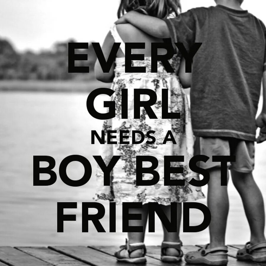 Good my boyfriend. Best friends boys and girls. Quotes about best friends. About Friendship. Best friends картинки.