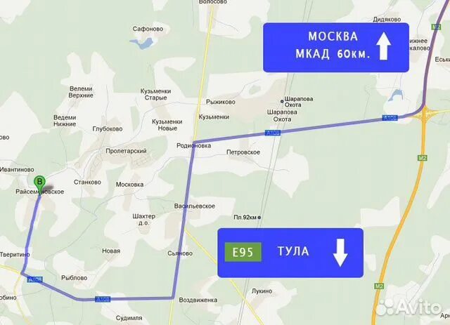 серпуховской район карта. серпуховский район карта с населенными пунктами. город серпухов на карте. геолокация серпухов. геолокация серпухов.