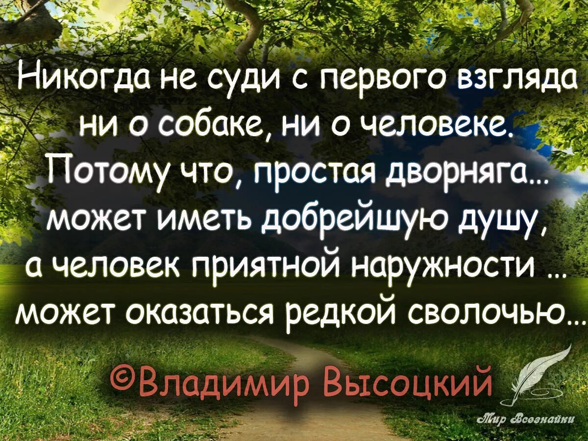 Не суди не осуждай людей. Не суди. Цитаты. Не суди цитаты. Никогда не судите о человеке с первого взгляда.